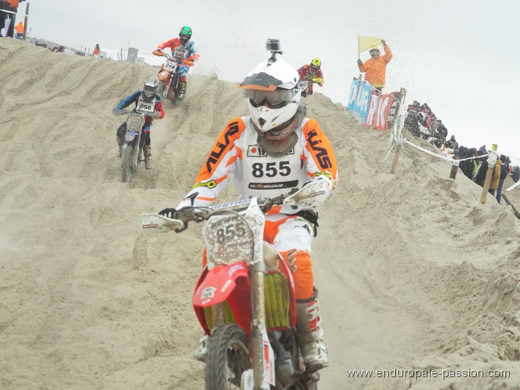 enduro-touquet-2016 (210).JPG